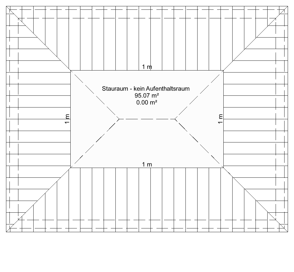 PB_Bungalow_13_dg_1