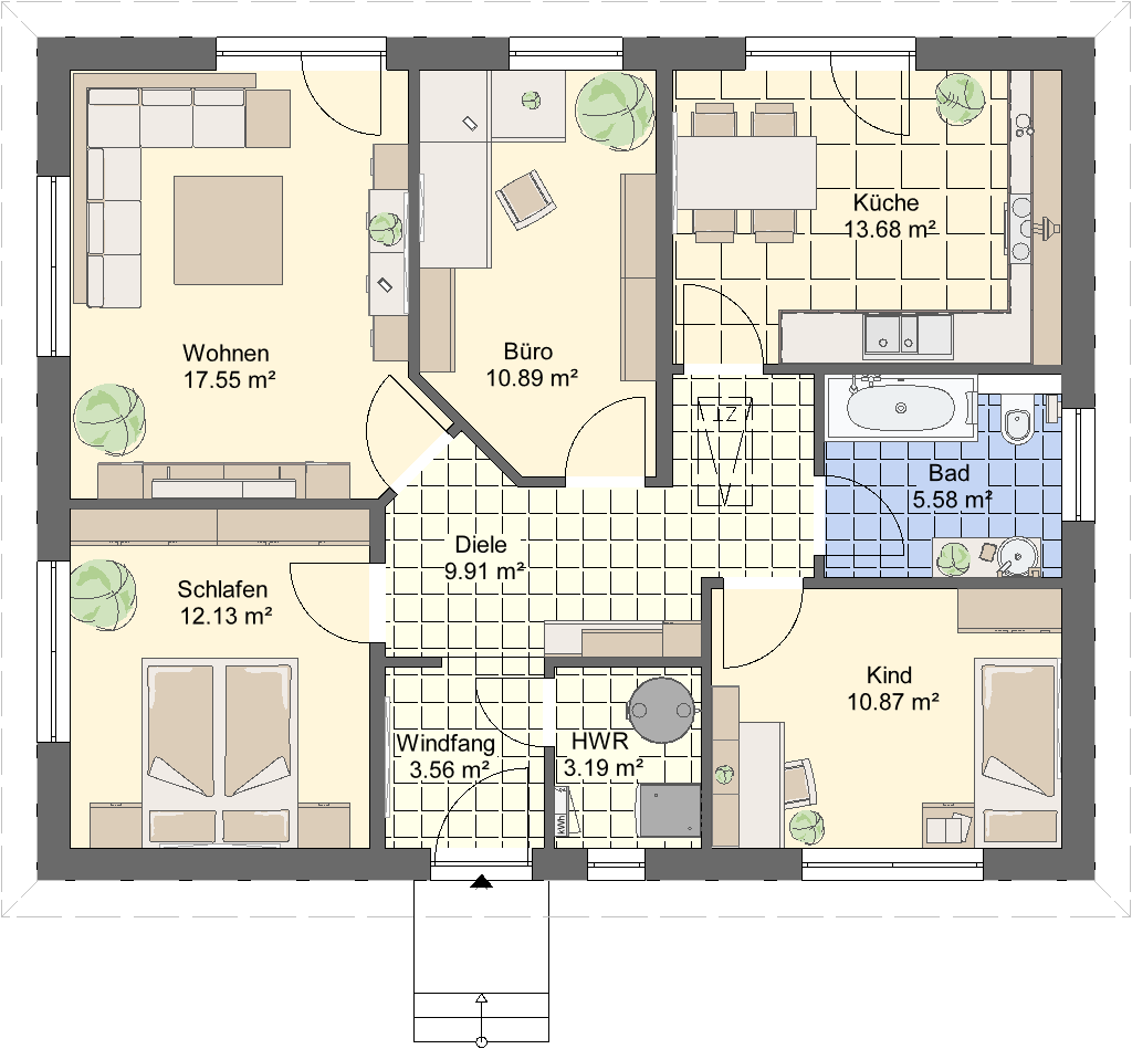 PB_Bungalow_13_eg_1